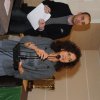 premiazioni squadre foto mosna _9446 69